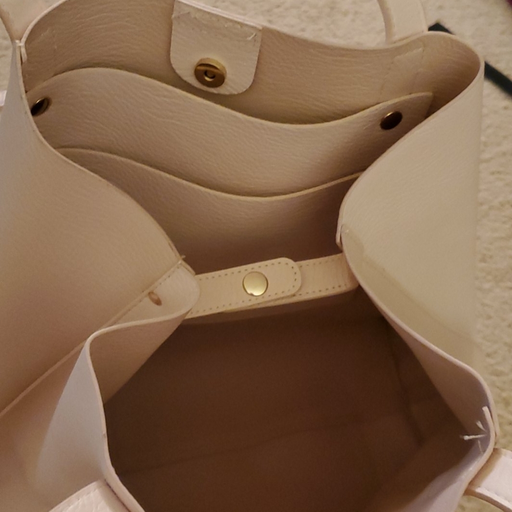 Purse - Picture 5 of 5